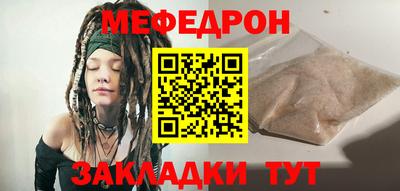 марки lsd Коммунар