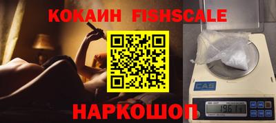 марки lsd Коммунар