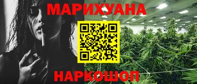 марки lsd Коммунар