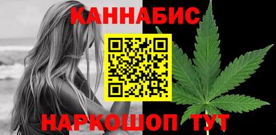 марки lsd Коммунар