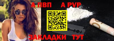 марки lsd Коммунар