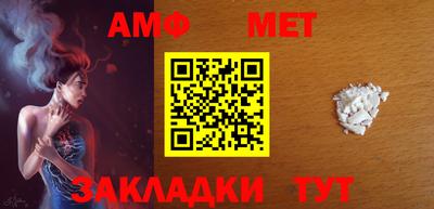 марки lsd Коммунар
