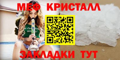 марки lsd Коммунар